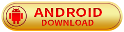 android 8kbet