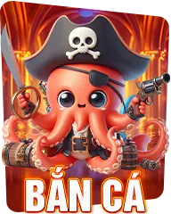 bắn cá 8kbet