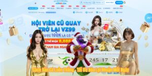 Cách Bắn Cá Luôn Thắng – Tối Ưu Hóa Lợi Nhuận Mỗi Ngày