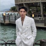 ceo-tung-duong