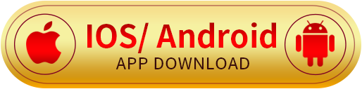 download ios 8kbet