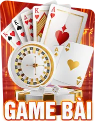 Game bài 8kbet