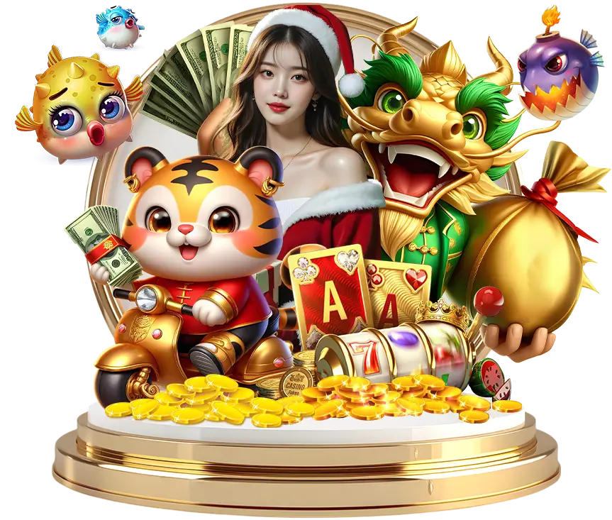 tải app 8kbet